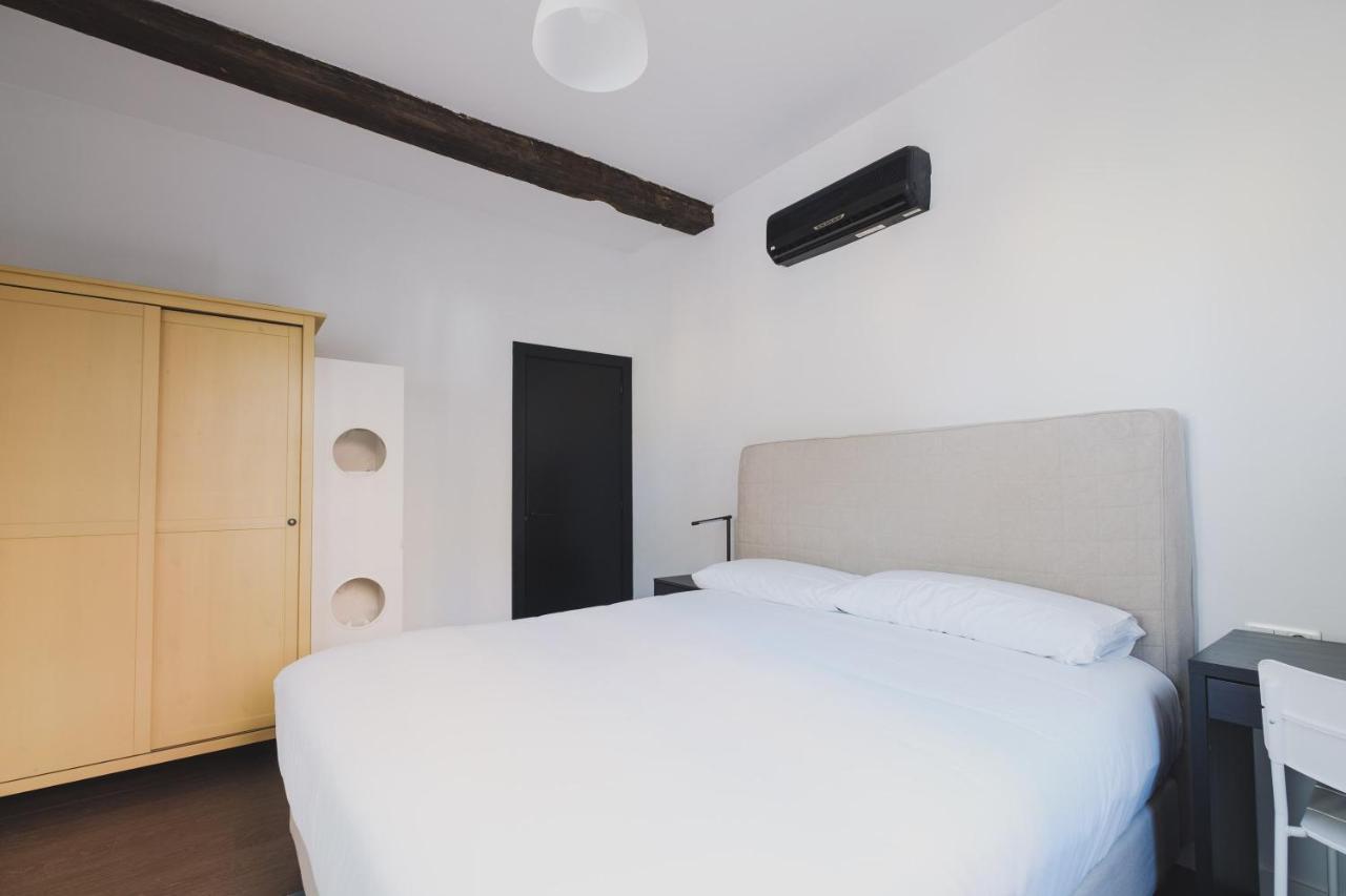 Duplex Con Diseno Perfecto Para Teletrabajar Y Cerca Del Metro Більбао Екстер'єр фото